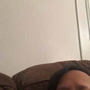 Meet your Posher, Romelia